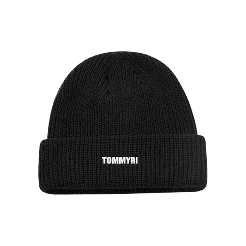 BAGGL Polyester Beanies Unisex Gift Box Set-0