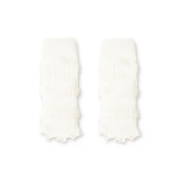 Caramella Mid Calf Socks Women's Combo Set