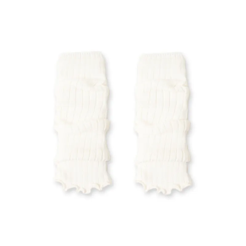 Caramella Mid Calf Socks Women's Combo Set-0