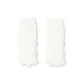 [Replacement 2 Pack]White 2