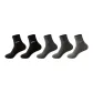 Black 2, Dark Gray 2, Light Gray 1