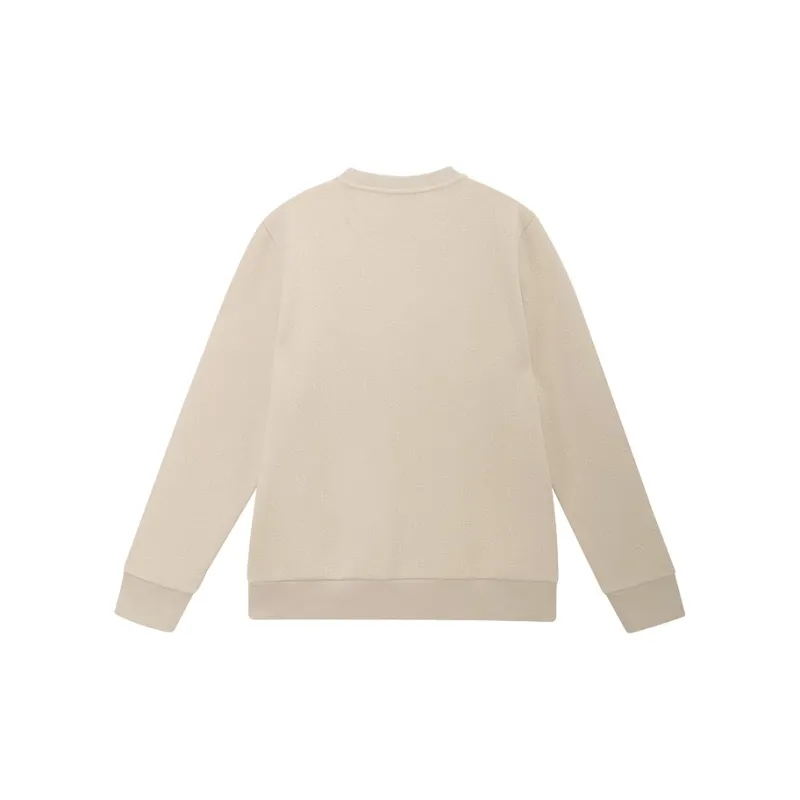 GOLF Sweatshirts Men-5
