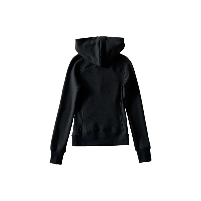 Hao Zhilang Sweatshirts Women's-3