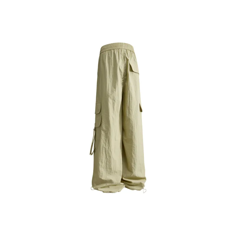 AYEA Casual Pants Unisex-7