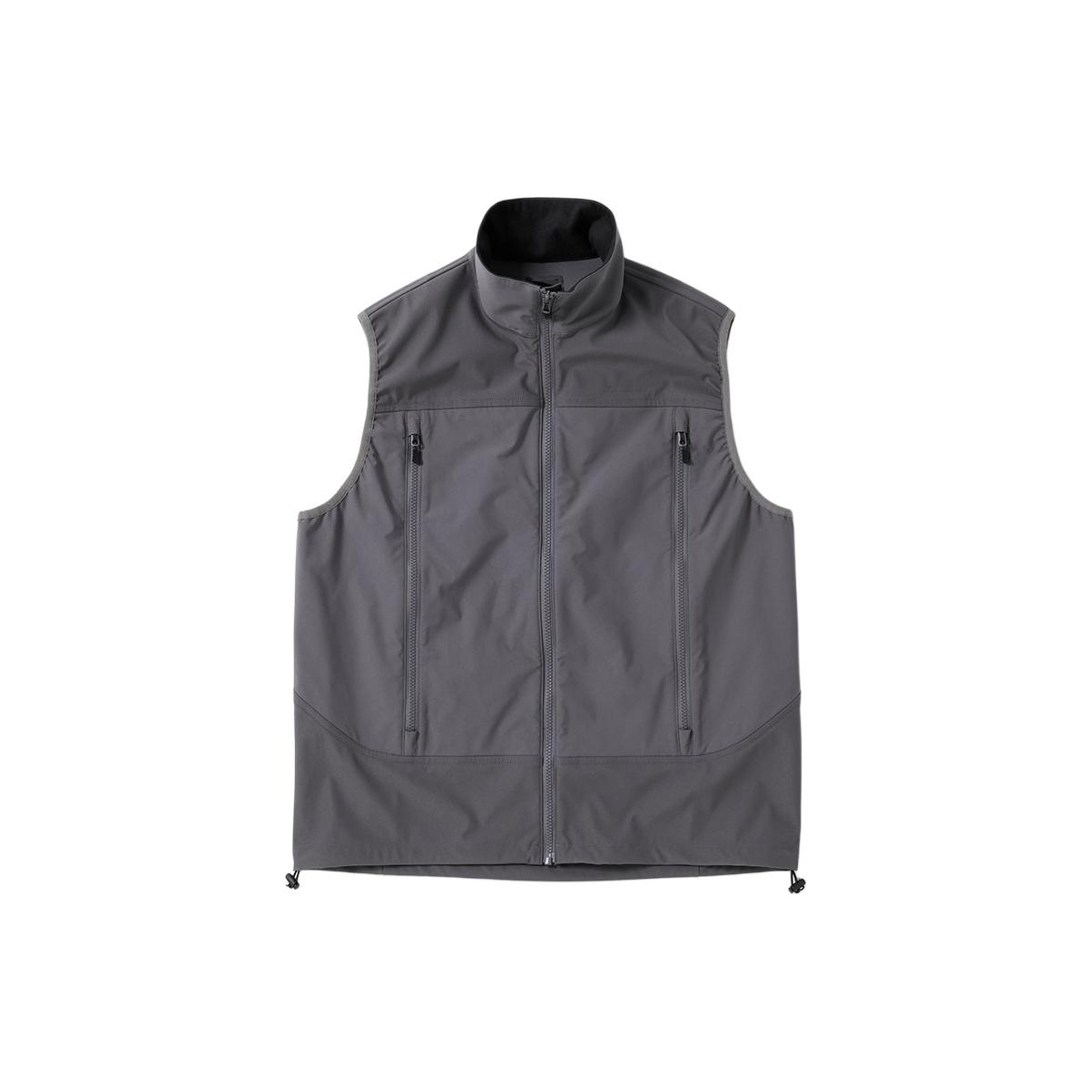 Champion Vests Unisex on Sale & Authentic - Cheap Rcj Jordan Outlet