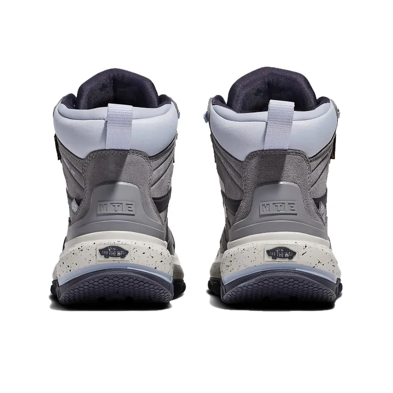Vans Crestline Waterproof Mte 'Frost Grey'-2