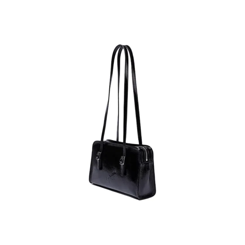 Paloma-wool Shoulder Bags-5