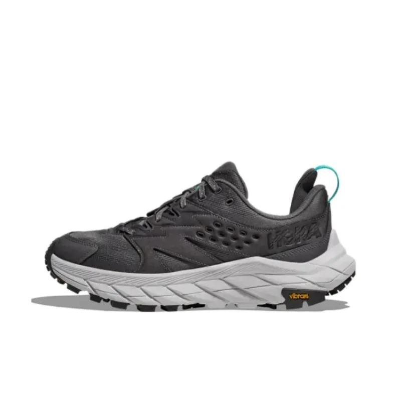 HOKA ONE ONE Anacapa Breeze Low Galaxy Meteor-0