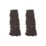 [Laundry 2 Pack]Dark Gray 2
