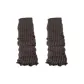 [Washing 2 Pack]Dark Gray 2