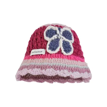 ZKY Polyester Bucket Hats Women's