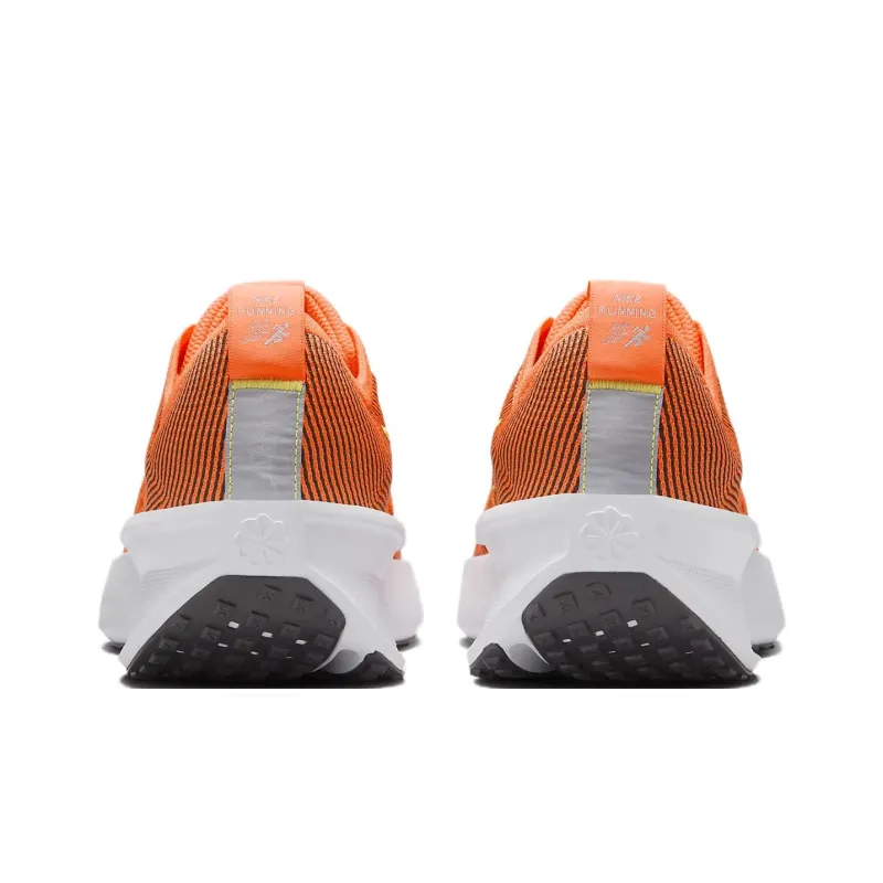Nike Interact Run Se Total Orange Football Grey Black Volt-3