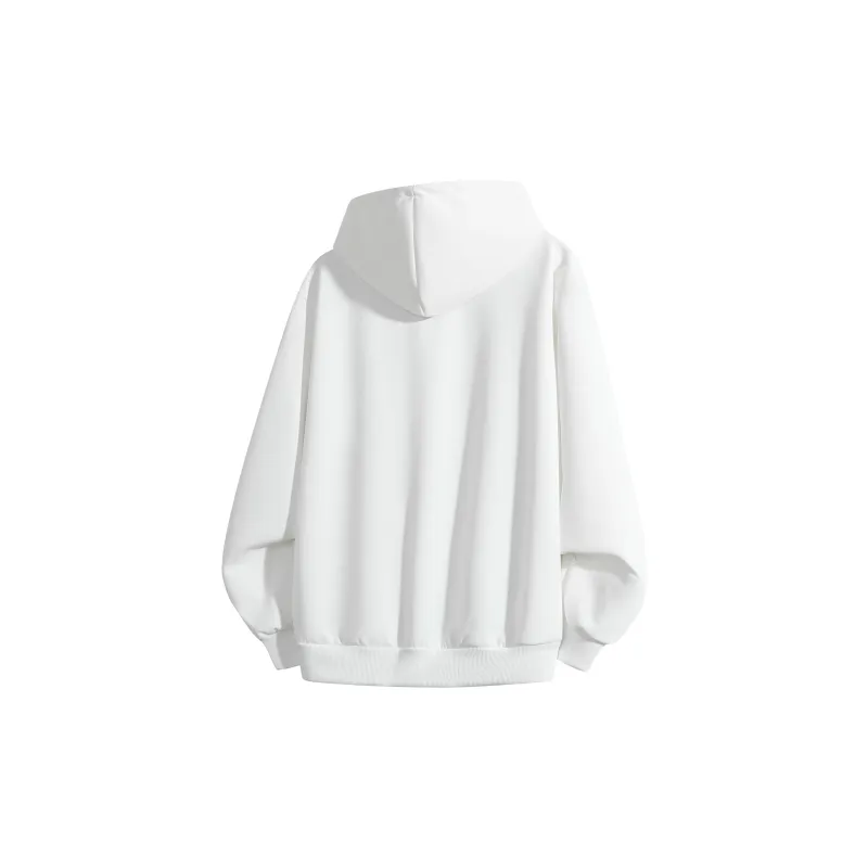 Lafetto Sweatshirts Unisex-7