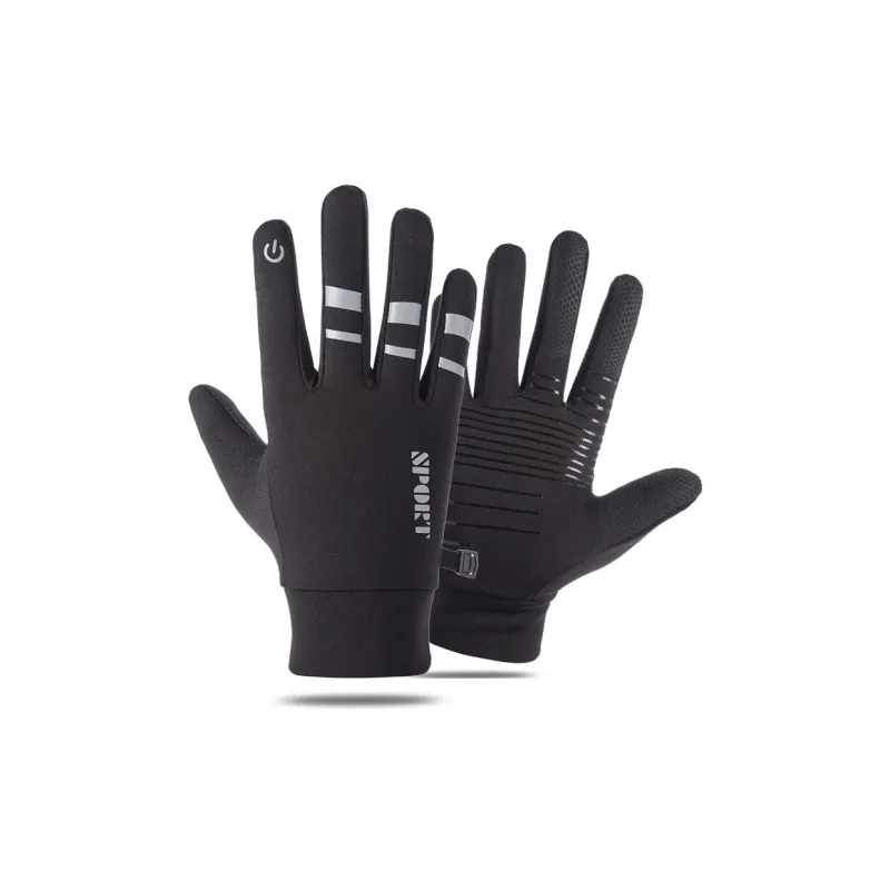 AAJF Gloves Women's-4
