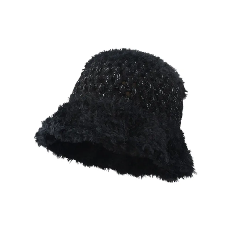 BAGGL Acrylic Beanies Unisex Gift Box Set-2