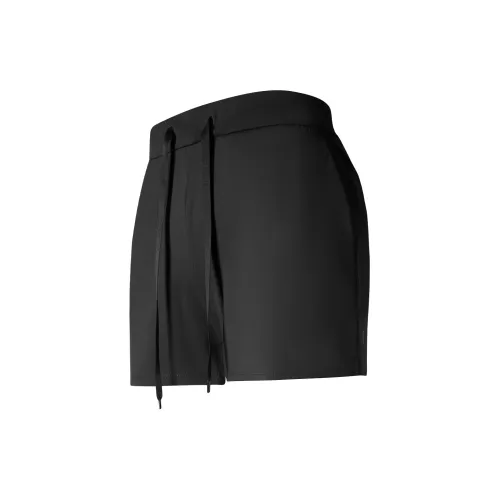 Turandot Shapewear Bottom Women's