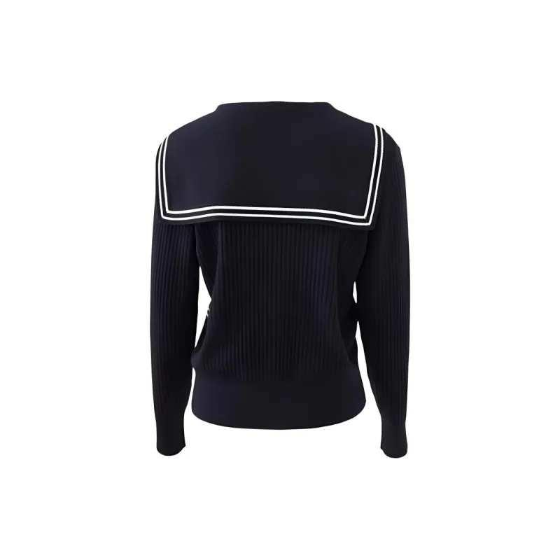 YALIDA Knitwear Women's-1
