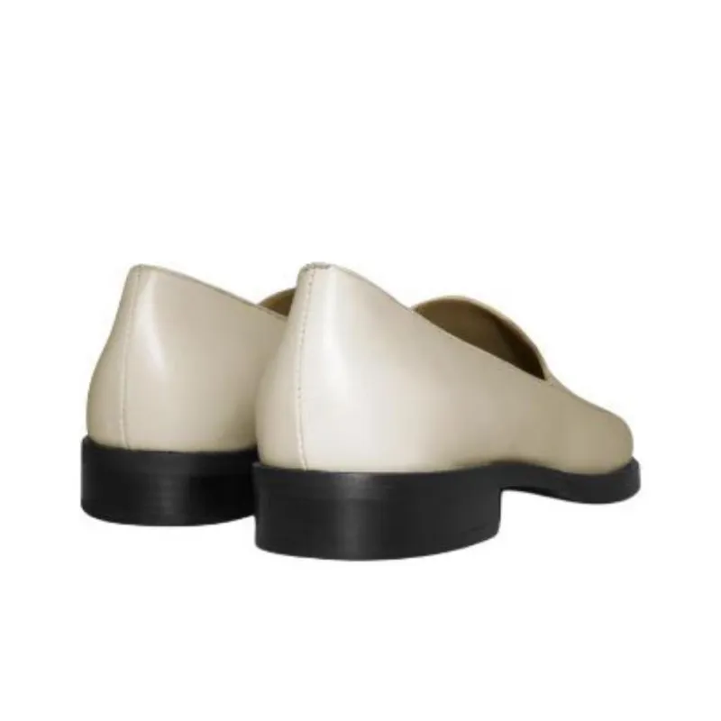 COS Loafers Women's White-3