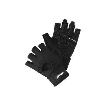 LiNing Billiard Martial Arts Rugby Basketball Fitness Gloves Protective Silicone Female And Male