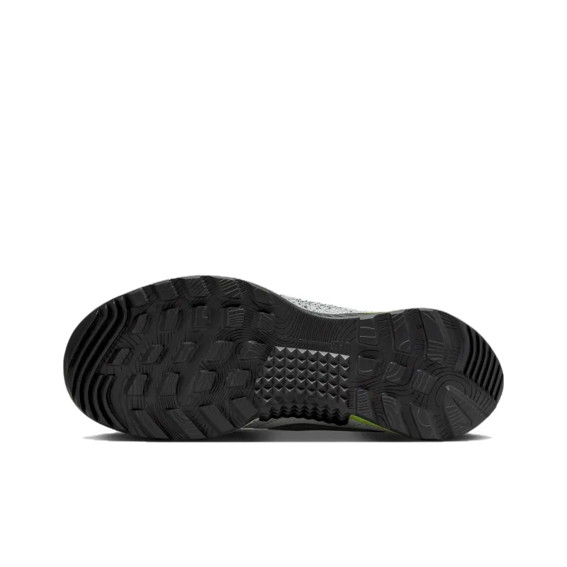Nike React Sfb Carbon Low Light Silver Chlorophyll Black-5