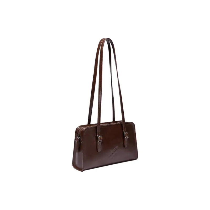 Paloma-wool Shoulder Bags-7