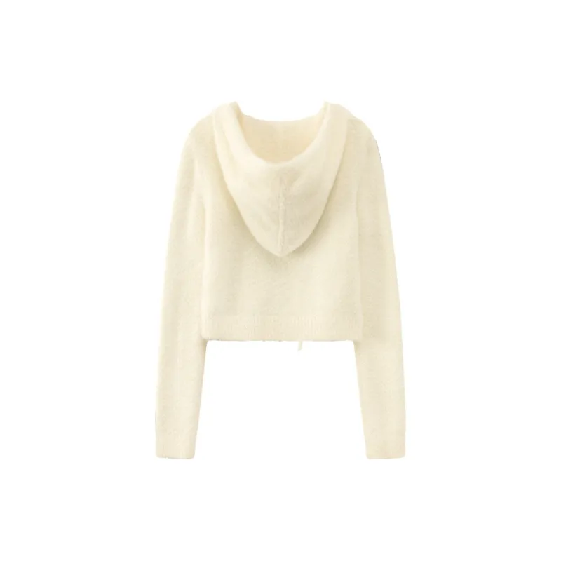 CHUU 2024 Fall And Winter New Arrival Knitwear Women's-1