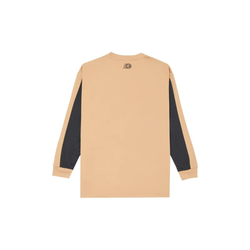 New Balance T Shirt Men's Great Plain-1