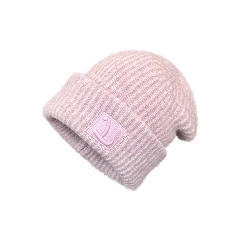 CARTELO Cotton Beanies Unisex Gift Box Set-4