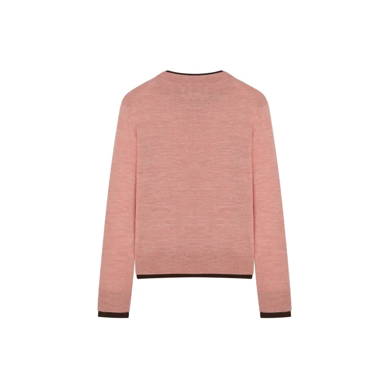 Teenie Weenie Knitwear Women's-8