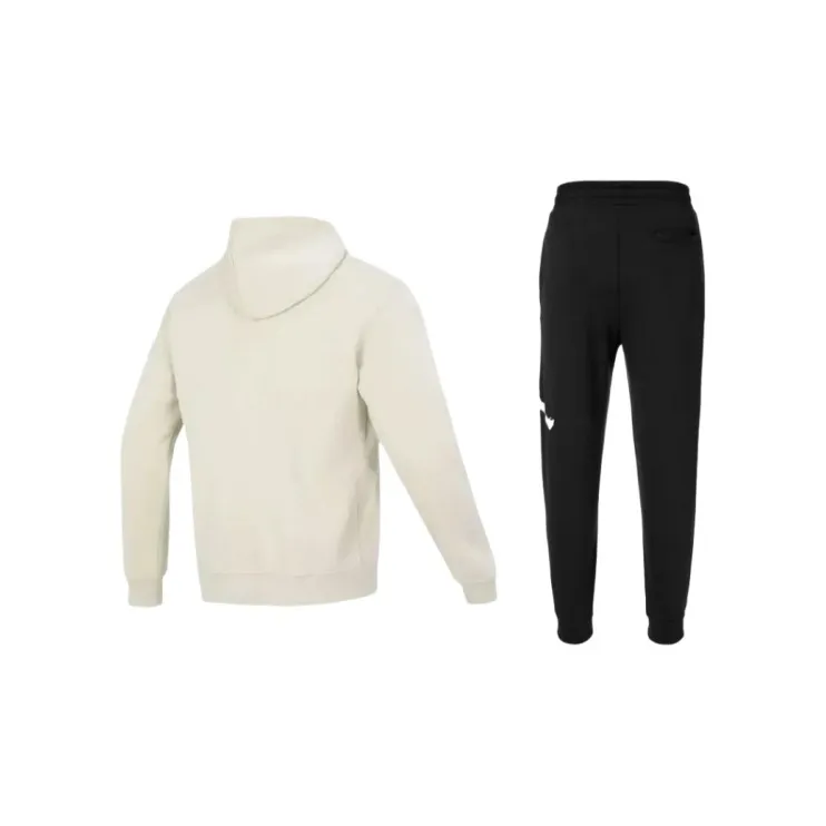 Jordan Casual Sportswear Men-1