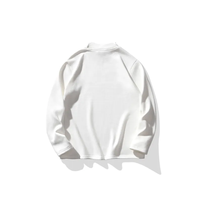 ALEXANDRO FRATELLI T Shirt Men's-1