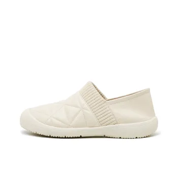 OULISASI Low Top Casual Shoes Women's