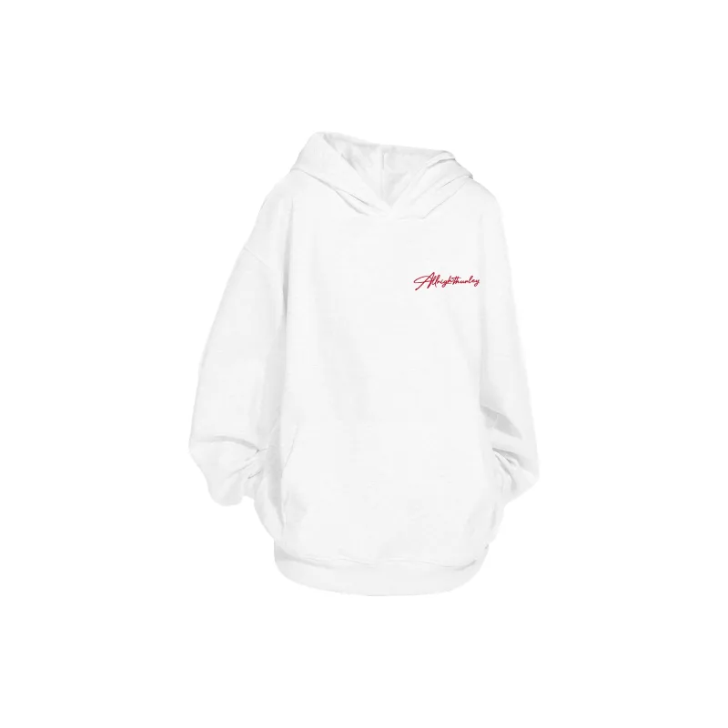 Hurley Sweatshirts Unisex-10