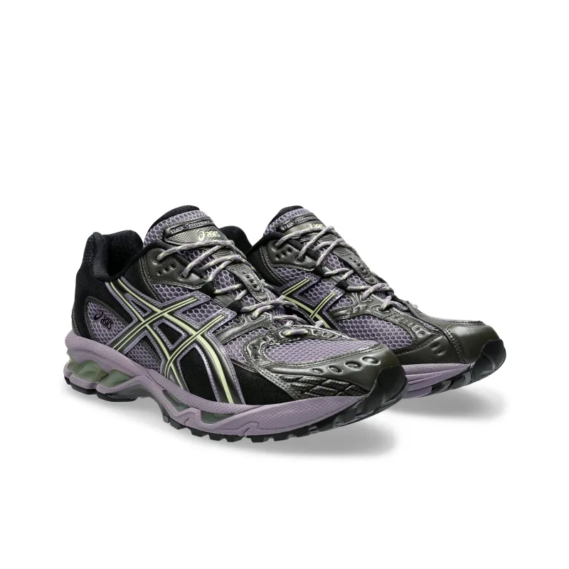 Asics Gel Nimbus 10.1 'Violet Quartz Cool Matcha'-3