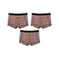 [3 Pack]Letter COMFORT+Letter AiR+Letter AiR