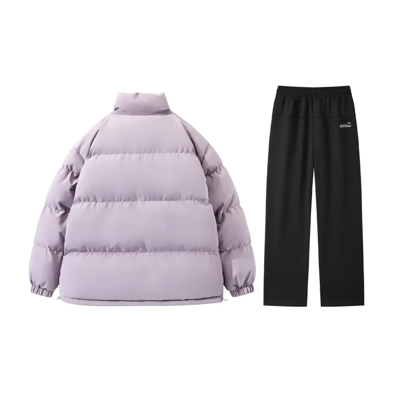 Crayon Shinchan Casual Sportswear Unisex-19