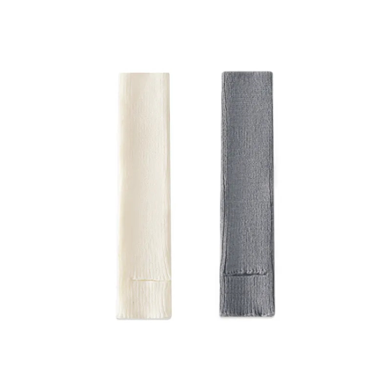 Caramella Mid Calf Socks Women's 2 Pack-6