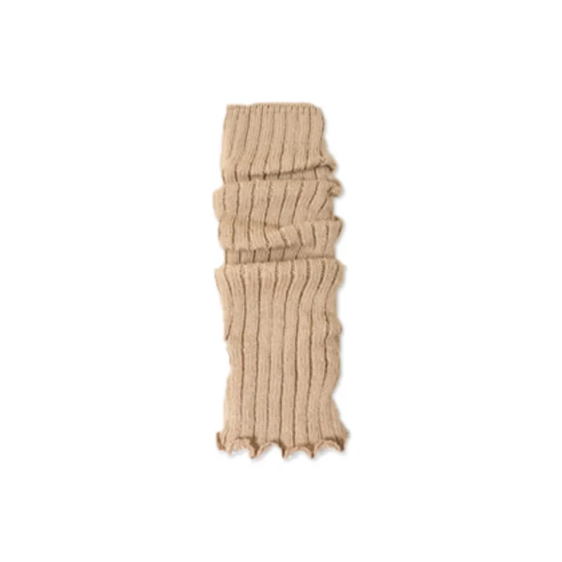 Caramella Mid Calf Socks Women's Combo Set-15