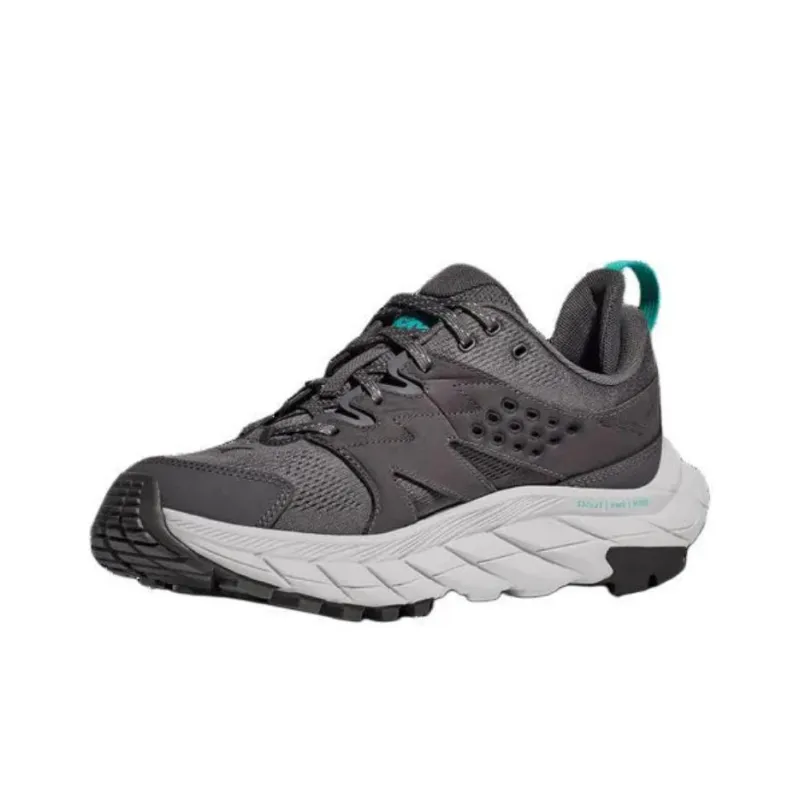 HOKA ONE ONE Anacapa Breeze Low Galaxy Meteor-2