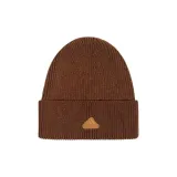 Brown/JW1638
