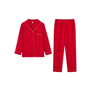 MIIOW Honmei Honmei Series Pajama Set Women's