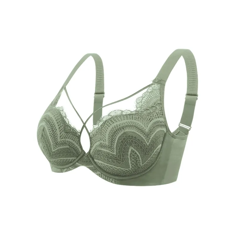 Anna Sweet Talks Women's Bras-6