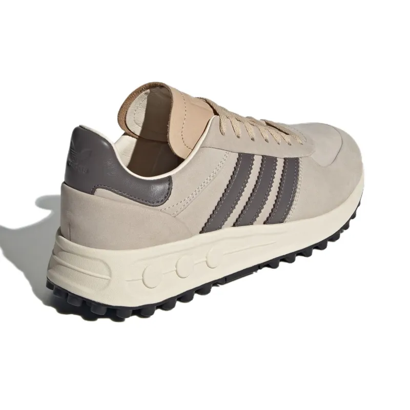 Adidas La Trainer Xlg Wonder Beige Charcoal Magic Beige-3