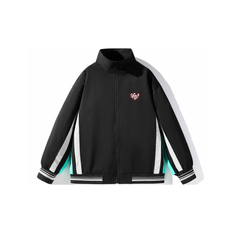 MARVEL Jackets Unisex-13