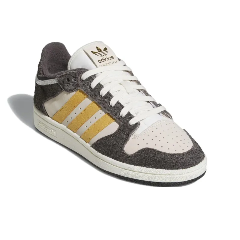 Adidas Originals Centennial Rm Sneakers-2