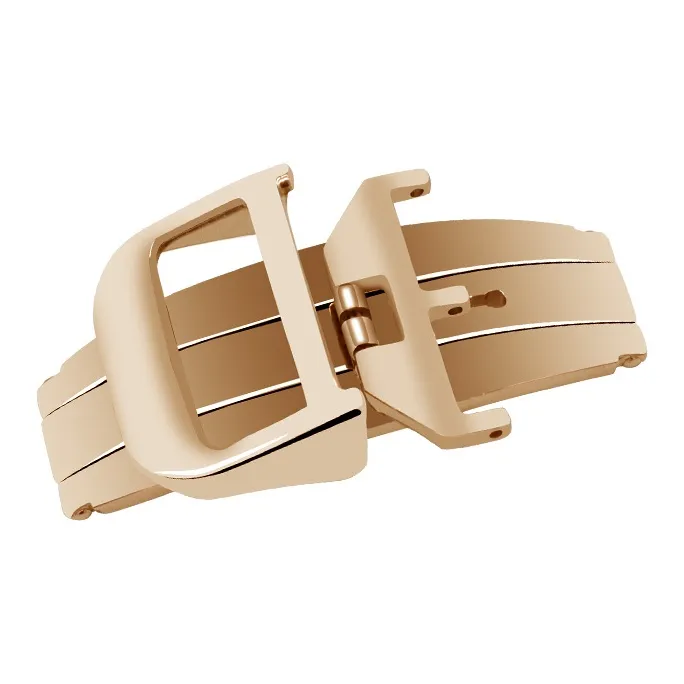 ZHISHENG Unisex Accessories-7