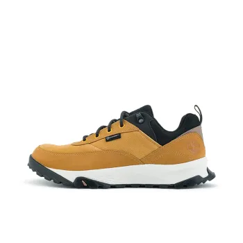Timberland Hiking/Trekking Shoes Men's Wheat