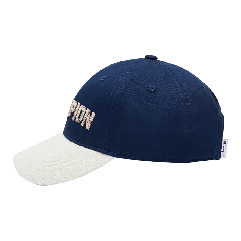 Champion Cotton Baseball Caps Unisex Multicolor-10