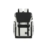 Gray (without Charm, No Print)