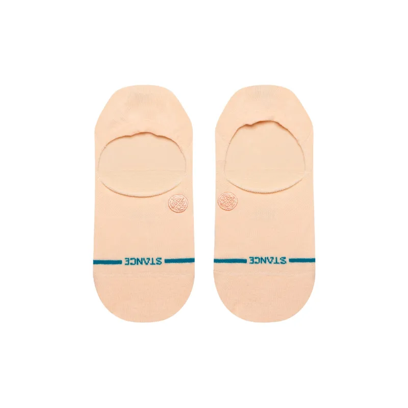 Stance No Show Socks Unisex 3 Pack-10